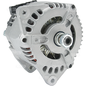 Hc-Cargo Alternator/Dynamo 115742