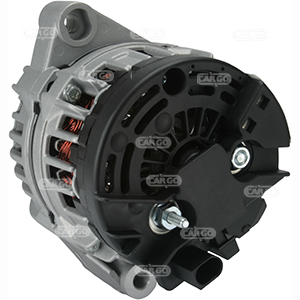 Hc-Cargo Alternator/Dynamo 115746