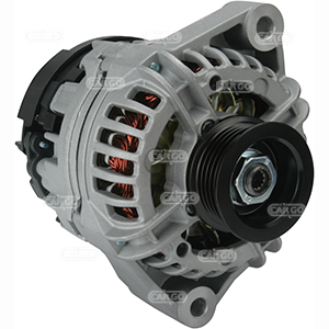 Hc-Cargo Alternator/Dynamo 115746