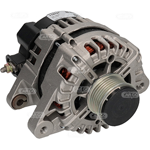 Hc-Cargo Alternator/Dynamo 115747