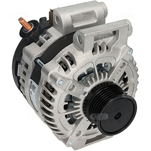 Hc-Cargo Alternator/Dynamo 115749