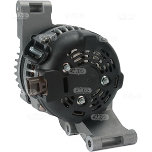 Hc-Cargo Alternator/Dynamo 115750
