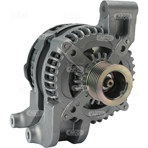 Hc-Cargo Alternator/Dynamo 115750