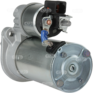 Hc-Cargo Starter 115758