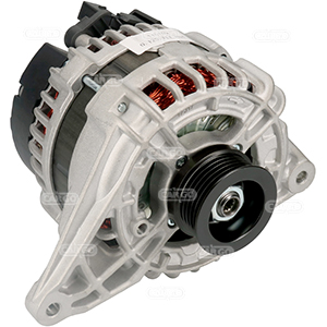 Hc-Cargo Alternator/Dynamo 115759