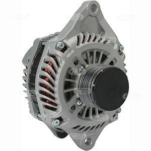 Hc-Cargo Alternator/Dynamo 115760