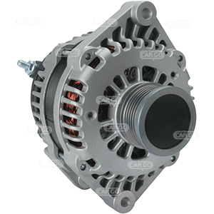 Hc-Cargo Alternator/Dynamo 115761