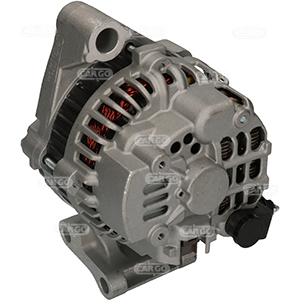 Hc-Cargo Alternator/Dynamo 115762