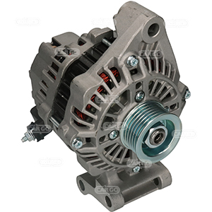 Hc-Cargo Alternator/Dynamo 115762