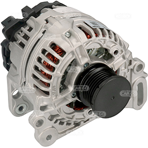 Hc-Cargo Alternator/Dynamo 115764