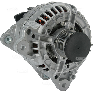 Hc-Cargo Alternator/Dynamo 115765