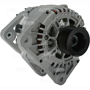 Hc-Cargo Alternator/Dynamo 115766