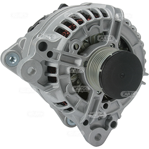 Hc-Cargo Alternator/Dynamo 115767