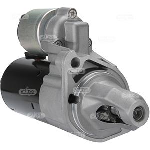 Hc-Cargo Starter 115770