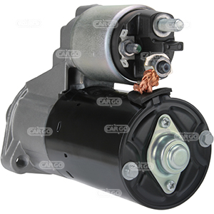 Hc-Cargo Starter 115770