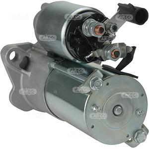 Hc-Cargo Starter 115773