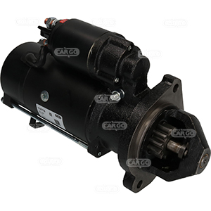 Hc-Cargo Starter 115776