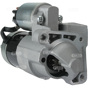 Hc-Cargo Starter 115778