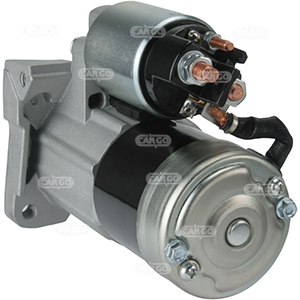 Hc-Cargo Starter 115778