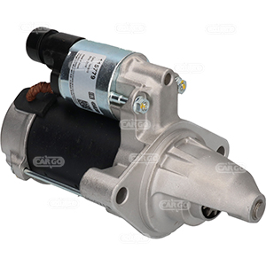 Hc-Cargo Starter 115779