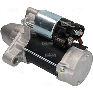 Hc-Cargo Starter 115779