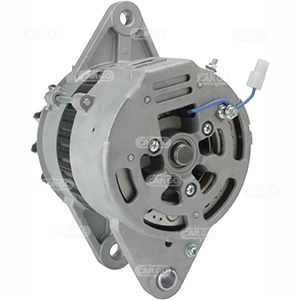 Hc-Cargo Alternator/Dynamo 115780