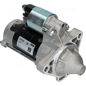 Hc-Cargo Starter 115784