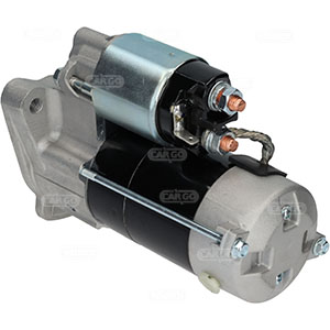 Hc-Cargo Starter 115784