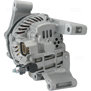 Hc-Cargo Alternator/Dynamo 115786