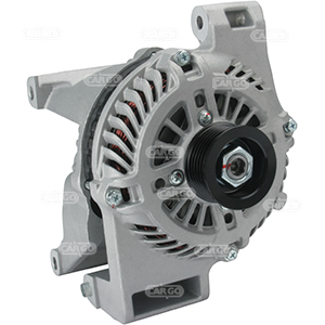 Hc-Cargo Alternator/Dynamo 115786