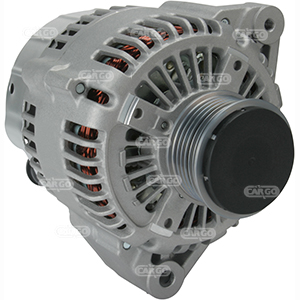 Hc-Cargo Alternator/Dynamo 115787