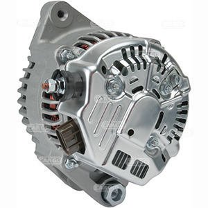 Hc-Cargo Alternator/Dynamo 115791