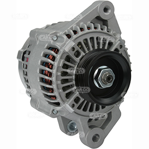 Hc-Cargo Alternator/Dynamo 115791