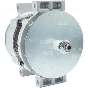Hc-Cargo Alternator/Dynamo 115794