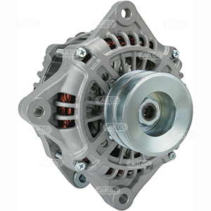 Hc-Cargo Alternator/Dynamo 115800