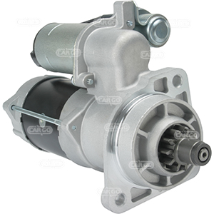 Hc-Cargo Starter 115801