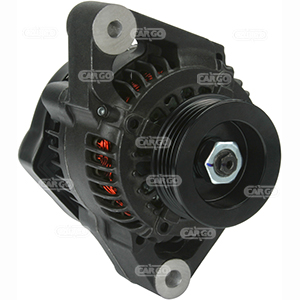 Hc-Cargo Alternator/Dynamo 115803