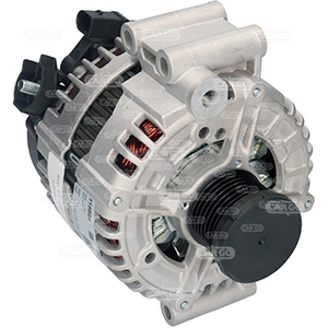 Hc-Cargo Alternator/Dynamo 115804