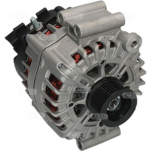 Hc-Cargo Alternator/Dynamo 115807