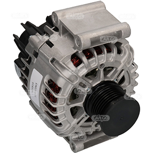 Hc-Cargo Alternator/Dynamo 115810