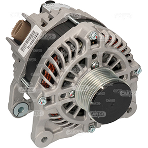 Hc-Cargo Alternator/Dynamo 115811