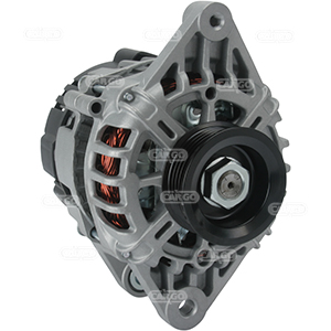 Hc-Cargo Alternator/Dynamo 115815