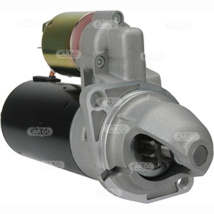 Hc-Cargo Starter 115816