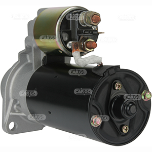 Hc-Cargo Starter 115816