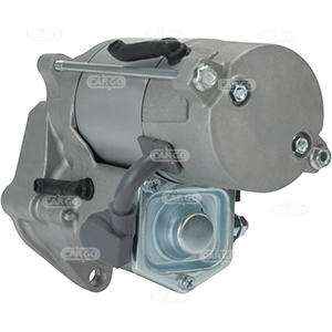 Hc-Cargo Starter 115822