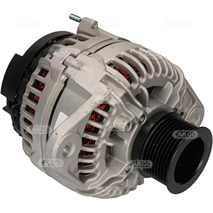 Hc-Cargo Alternator/Dynamo 115824