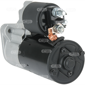 Hc-Cargo Starter 115825