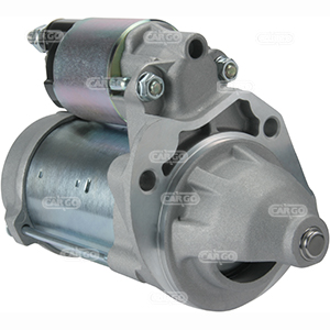 Hc-Cargo Starter 115828