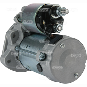 Hc-Cargo Starter 115828