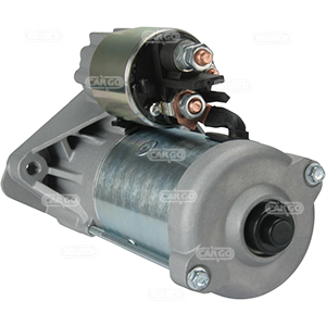 Hc-Cargo Starter 115829